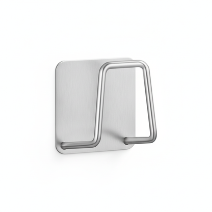 Brushed Silver AquaHold by CookRevo