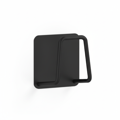 Brushed Black AquaHold by CookRevo