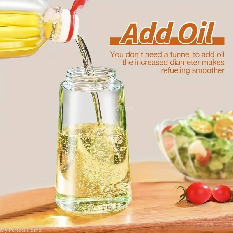OilRev