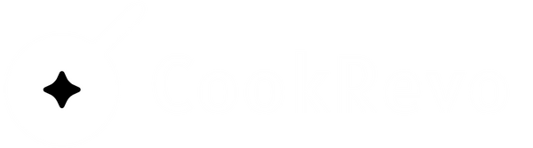 CookRevo